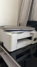 兄弟（brother）DCP-T536DW 小魔方小墨方 家用学习彩色内置墨仓彩喷一体机 实拍图