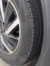 阿特拉斯汽车轮胎225/50R17 98V AC300 适配雅阁/帝豪GS 实拍图