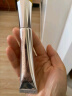 丸美金熨斗眼霜 多重玻尿酸紧致眼霜30g 多肽抗皱全脸淡纹 母亲节礼物 实拍图