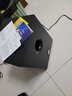 JBL STAGE A130发烧HIFI书架音箱木质影院无源环绕客厅卧室茶室电视桌面组合音响播放器功放 【高配版】STAGE A130 复古功放套装 实拍图