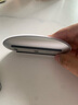 【9成新】Apple Magic Mouse 妙控鼠标白色 Mac鼠标 无线鼠标 办公鼠标 实拍图