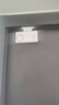 岡祈（Gangqi） 门磁报警器家用店铺无线遥控防盗窗户大门门襟智能防盗报警器 实拍图