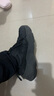 SNOOPY史努比童鞋男童运动鞋秋季耐磨跑步鞋小学生休闲鞋3807黑白32 实拍图