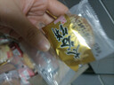 德祥隆闻喜煮饼喜饼零食 山西特产糕点 闻喜煮饼礼盒1632g 实拍图