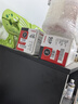 佳能（Canon)硒鼓CRG416 M品红（适用MF8080Cw/MF8050Cn) 实拍图
