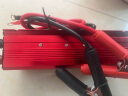 湃旅纯正弦波逆变器车载货车12V24V转220V大功率三轮车摆摊48V60V72V 12V转220V-1600W【纯正弦波】 12/24/48/60/72V转220V逆变器 晒单实拍图