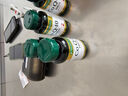 自然之宝美国进口辅酶Q10加班熬夜护心脏优选100mg辅酶Q1075粒*瓶 实拍图