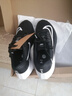 耐克（NIKE）男子公路跑步鞋中底ZOOMX轻盈缓震 ZOOM FLY 5 DM8968-001 40.5 实拍图