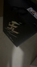 Onitsuka Tiger鬼塚虎德训懒人鞋男女 春夏懒人运动休闲鞋TOKUTEN SLIP-ON 米白色 44 实拍图