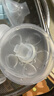 优合（youha） 优合吸奶器配件 需联系客服修改价格和云费 10补需联系客服咨询，请勿自拍 实拍图