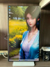 戴尔（DELL）27英寸 4K显示器 IPS面板 120Hz高刷 99%sRGB 硬件防蓝光 1500:1 办公娱乐显示屏 S2725QS 实拍图