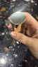 透蜜粉底液保湿遮瑕气垫素颜霜遮瑕膏控油隔离bb霜持久不脱妆生日礼物 实拍图