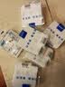正泰（CHNT）开关插座6C奶油风 家用86型斜五孔插座面板暗装插座纯平大板 白色 【升级款X1M】咨询抢好礼 实拍图