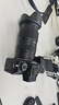 腾龙（Tamron）官方旗舰店A063 28-75mm F2.8 G2腾龙二代28-75 E口全画幅微单变焦镜头大光圈影像 尼康Z卡口 套餐二【腾龙UV礼包+偏振镜+闪迪128G卡+包】 实拍图