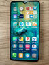 华为 HUAWEI Mate20 二手手机 麒麟980AI智能芯片 全面屏 超大广角徕卡三摄 翡冷翠色 6+128G全网通 95新 实拍图