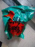 竹燕青即食熟咸鸭蛋端午节礼品团购北海烤海鸭蛋沙香流油60g20枚即食熟 实拍图