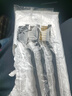 保联厨房清洁五件套 多功能灶台清洁刷 煤气灶清洁刷 多功能清洁铲 清洁刷三件套 实拍图