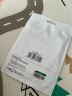 绿联Type-C数据线双头PD60W快充电线 ctoc车载适用苹果iPhone16/15ProMax/iPad平板华为0.25米短线 实拍图