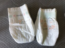 MOONY尤妮佳极上纸尿裤S2片【试用装】尿不湿极光薄 实拍图