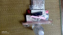 卡姿兰（Carslan）彩妆套装礼盒化妆品初学者彩妆全套生日礼物送女友老婆 精美贺卡（联系客服免费代写） 实拍图