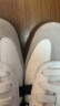 阿迪达斯 （adidas）三叶草sambaT头鞋运动鞋男女休闲鞋B75806 36.5 实拍图