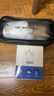 斯程 适配usmile电动牙刷头Y1 Y1S U3 U1 U2 P1 P3 P4 P10 P20pro呵护软毛通用替换刷头大理石1号等 8支 品牌实惠装【全系牙刷头】标准清洁白 实拍图