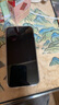 蓝猩先生 适用苹果14plus钢化膜 听筒防尘贴膜神器太空仓iphone13promax手机贴膜 高清透光手机膜 实拍图