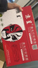 京呈适理光MP2014c型墨粉mp2014墨粉盒打印机碳粉2014en粉盒2014D/AD复印机粉筒 MP2014 HC黑色大容量(390克* 2支) 实拍图