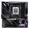 技嘉B650 主板搭AMD 锐龙 9000 系列 CPU 处理器 板U套装 主板CPU套装 技嘉B850M 电竞雕 WIFI7 AMD盒装 R7 9700X 实拍图