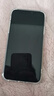 【第三方屏幕】Apple iphone X 苹果xs 苹果xsmax 二手苹果手机 国行二手手机 苹果X 银色【第三方屏幕】 【8新】256G【白条免息+品牌电池100】 实拍图