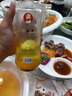 风云酱父珍品 酱香型白酒 53度纯粮酱酒 李兴发大师臻酿老酒调制 送礼宴请 53度 500mL 2瓶 命名者 珍品 实拍图