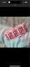 冈本003白金超薄10片+003玻尿酸10片+003超润滑2片 男女用 实拍图