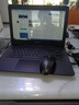 华硕（ASUS)二手笔记本 13/14/15.6寸大屏幕网课学习 轻薄便携商务办公 独立显卡游戏电脑 9新强劲办公I7四代12G-1TB固态独显14款 实拍图