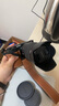 索尼（SONY）ZV-E10L 微单数码相机 4K视频 vlog 直播相机 zv-e10 创意滤镜 E10黑色拆机身+E18-135拆机镜头 旅拍风景 官方标配【出厂配置无内存】下拉详情可见套餐介绍 实拍图