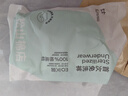 优家UPLUS多巴胺儿童皮筋约300根宝宝头绳彩色发绳发圈小皮筋扎头发 实拍图