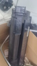 映美佳 CRG912/CB435A硒鼓易加粉大容量 适用惠普HP P1005 P1006佳能LBP3018 3050 3108 3010 3100 6018 实拍图