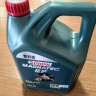 嘉实多（Castrol）磁护 全合成机油 汽机油润滑油 5W-40 SN级 4L 汽车保养 实拍图