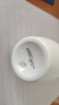 袋鼠妈妈 妊娠油准孕妇专用 舒纹紧致修护精华油乳淡化妊辰纹路护理套装 舒纹紧致修护精华乳120g 实拍图