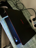 华硕（ASUS）天选2/3 二手笔记本 飞行堡垒 15.6寸高性能独显电竞吃鸡游戏本电脑 95新i5-10300H 1650Ti高刷飞行堡垒 实拍图