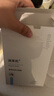 澳莱莉葡萄籽面膜清透补水紧致弹性清爽舒适肌肤澳lai莉茉 5盒 实拍图