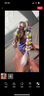 芭比（Barbie）女孩玩具娃娃生日礼物过家家玩具-芭比编发娃娃套装JCT72 实拍图
