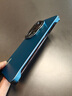 曼尔【金属无边框】华为pura70Pro手机壳轻奢航空铝材pura70Pro+金属气囊防摔全包pura70ultra保护套 【无边框金属边I航空铝材】羽纱黑 pura70pro/pro+ 实拍图