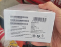 华为nova 12 国家补贴15% 100W智能快充Turbo 前置6000万4K超广角人像 256GB 12号色 鸿蒙华为智能手机 实拍图