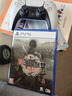 PlayStationPS5游戏光盘/全新正版 真三国无双起源 港版中文 实拍图