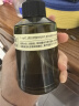 阿芙（AFU）大马士革玫瑰纯露125ml爽肤水喷雾化妆护肤保湿水 送女友礼物 实拍图