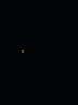 Sky-Watcher/信达小黑 150750抛物面反射式 专业天文望远镜 深空摄影高清高倍 套机B.单速+EQ3D铝脚+双电跟 实拍图