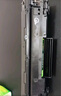 彩格适用惠普M1136硒鼓hp LasreJet Pro M1136MFP 黑白多功能激光一体机打印复印扫描易加粉硒鼓粉盒 实拍图