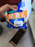 千居美堵漏王 补漏防漏速干水泥下水管卫生间水管材料水不漏堵漏宝 1袋 实拍图