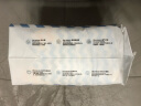 巴布豆BOBDOG小波浪纸尿裤XL66片(12-17KG)尿不湿【品牌直供 安心品质】 实拍图