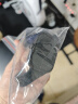 【9成新】小米（MI）REDMI Watch 5 典雅黑 澎湃OS 2 心率血氧监测 蓝牙通话 旋转表冠 红米手表5 智能手表 小米手表 实拍图